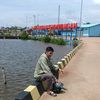 syammm235