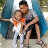bhandari.raj6