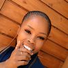 tshepification