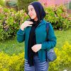 yasmeenmohamed3300