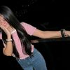ry.putwii