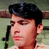 asifsolangi952