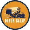 dapurbalap.official