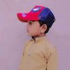 qamer.96