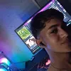 rafa_tp7