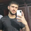 user4280798061432