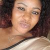 user22443870373160