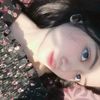 marmutttt7