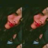 mary_alondra29