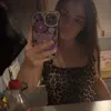 kaydie_r