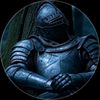 dark.fantasy.filp.hjr