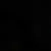 oda___5