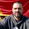 TAISON PETISTA 2