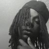 yae5five