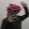 mo___61