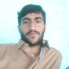 user9224368157031