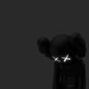 xshadow.17