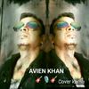 alvinkhan261