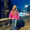 carlaa_camposs