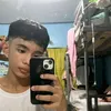 yourfavyurii1
