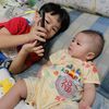 phmthlinh492