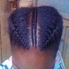 user6849702331748suz