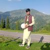 saqii4618