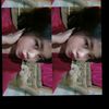aulia18150