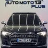 auto moto 13 plus