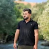 azadchatoo