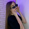 user3276697005906