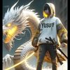 user186127470299
