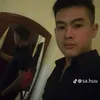 thhnh74