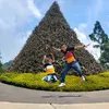 abang_dika01