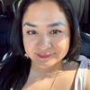maricelabl28