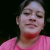 betydiego3