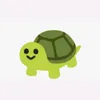 turtle_513