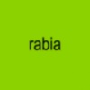 userr11_rba