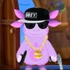 mr_burger228
