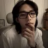 aliceli31