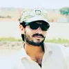 .naveedbaba