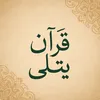 user1980777321002