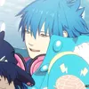 akii_loves_aoba