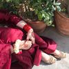 siddiquirajpoot926