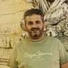 carlosaleixo60