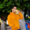 youssefamr4912