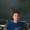 papahin80