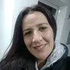 usuario19283527