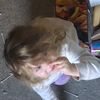 lolablanch3