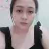 ngoctu603